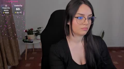 Snapshot of jxssicax chatting on 12/24/24, 07:06 jxssicax online show from 12/24/24, 07:06