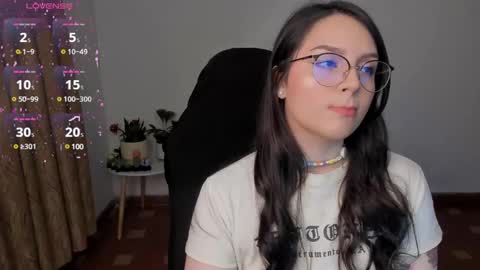 Snapshot of jxssicax chatting on 01/08/25, 02:35 jxssicax online show from 01/08/25, 02:35