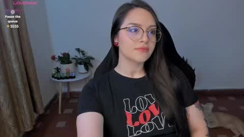 Snapshot of jxssicax chatting on 01/31/25, 03:41 jxssicax online show from 01/31/25, 03:41