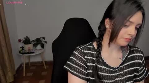 Snapshot of jxssicax chatting on 02/02/25, 11:21 jxssicax online show from 02/02/25, 11:21