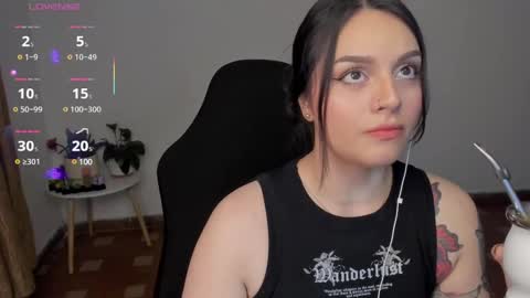 Snapshot of jxssicax chatting on 02/05/25, 01:04 jxssicax online show from 02/05/25, 01:04