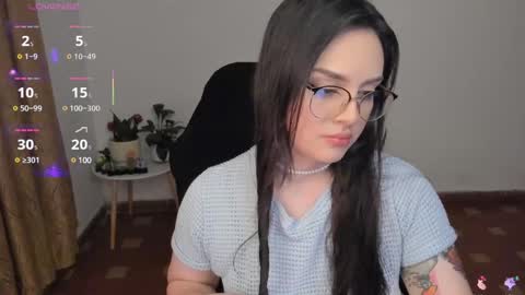 Snapshot of jxssicax chatting on 02/27/25, 11:26 jxssicax online show from 02/27/25, 11:26