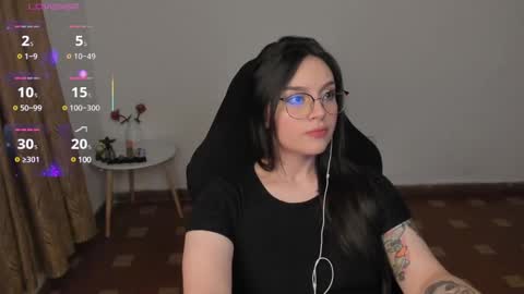 Snapshot of jxssicax chatting on 03/01/25, 04:37 jxssicax online show from 03/01/25, 04:37