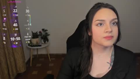 Snapshot of jxssicax chatting on 03/06/25, 12:21 jxssicax online show from 03/06/25, 12:21