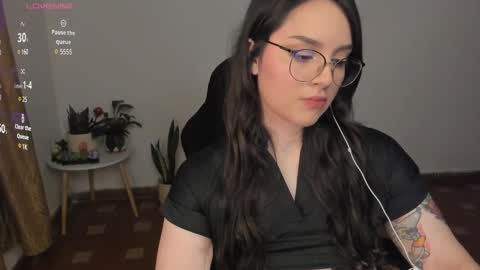 Snapshot of jxssicax chatting on 03/12/25, 05:57 jxssicax online show from 03/12/25, 05:57