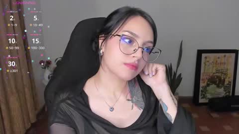 Snapshot of jxssicax chatting on 09/27/25, 03:00 jxssicax online show from 09/27/25, 03:00