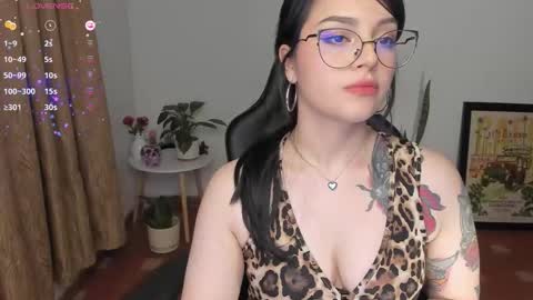 Snapshot of jxssicax chatting on 10/03/25, 02:41 jxssicax online show from 10/03/25, 02:41