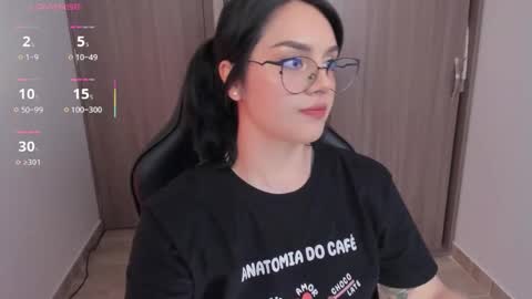 jxssicax online show from 11/20/25, 01:39