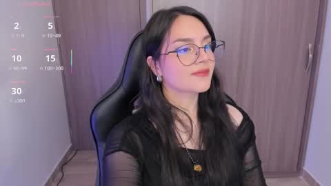 jxssicax online show from 12/04/25, 12:20