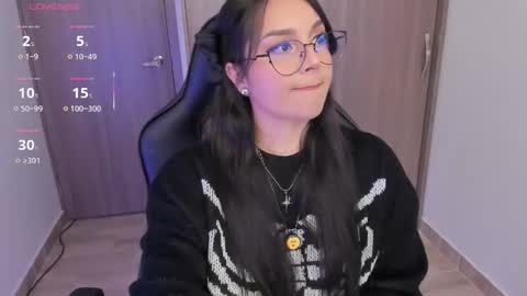 jxssicax online show from 12/16/25, 01:10