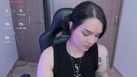 jxssicax online show from 01/09/26, 02:03