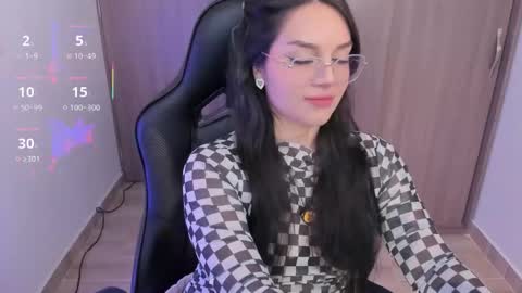 jxssicax online show from 02/09/26, 03:21