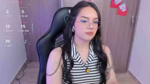 jxssicax online show from 02/12/26, 11:44