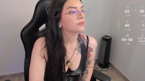 jxssicax online show from 05/05/26, 01:57