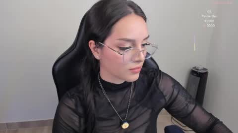 jxssicax online show from 05/09/26, 03:01