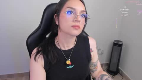 jxssicax online show from 05/10/26, 01:11