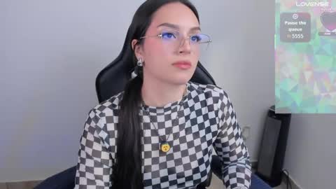 jxssicax online show from 05/19/26, 01:11