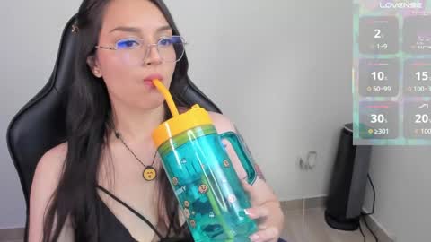 jxssicax online show from 05/26/26, 12:50