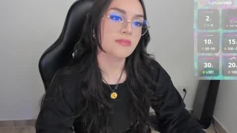 jxssicax online show from 06/03/26, 02:47