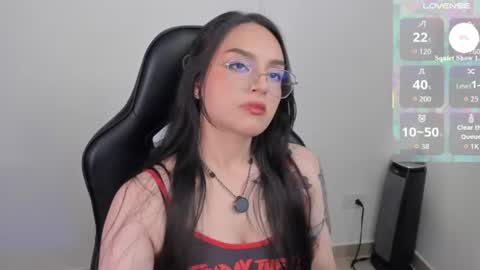 Snapshot of jxssicax chatting on 06/26/26, 12:15 jxssicax online show from 06/26/26, 12:15