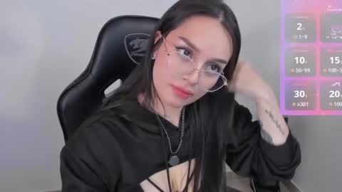 Snapshot of jxssicax chatting on 07/04/26, 11:22 jxssicax online show from 07/04/26, 11:22