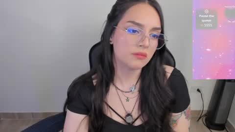 Snapshot of jxssicax chatting on 07/08/26, 11:42 jxssicax online show from 07/08/26, 11:42