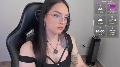 Snapshot of jxssicax chatting on 07/18/26, 12:26 jxssicax online show from 07/18/26, 12:26