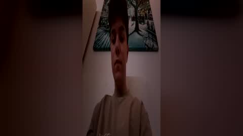 Snapshot of jxyden17 chatting on 06/18/26, 01:17 jxyden17 online show from 06/18/26, 01:17