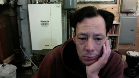 Snapshot of jy123abcd chatting on 03/07/25, 12:34 tinychinychubby online show from 03/07/25, 12:34