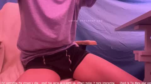 Snapshot of jyjymjj chatting on 02/12/26, 08:59 Jyjymjj online show from 02/12/26, 08:59