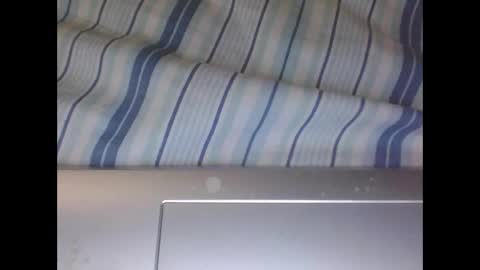 jymmyg online show from 02/27/25, 06:18