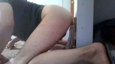 jymmyg online show from 12/18/25, 08:59