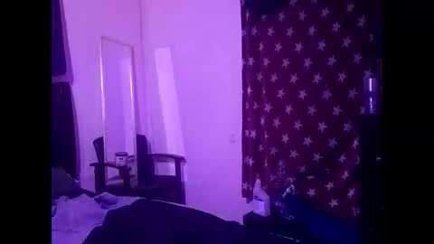 jynxamy online show from 03/08/26, 05:00