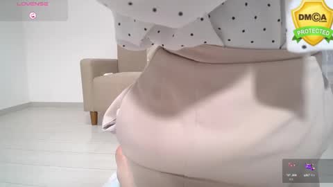 jyuria online show from 02/13/25, 02:34