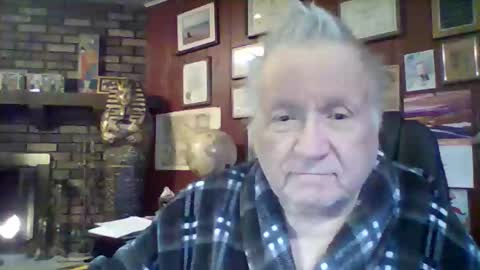 jywisco online show from 02/07/25, 09:47