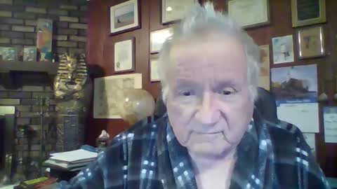 jywisco online show from 09/24/25, 02:26