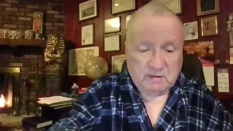 jywisco online show from 10/23/25, 11:42