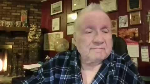 jywisco online show from 10/28/25, 07:56