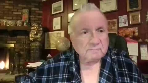 jywisco online show from 10/29/25, 01:19