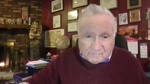 jywisco online show from 11/04/25, 03:11