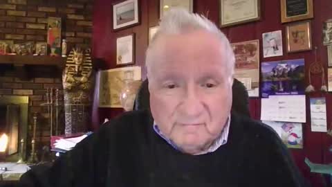 jywisco online show from 11/10/25, 07:57