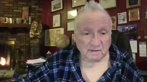 jywisco online show from 11/11/25, 01:33