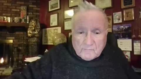 jywisco online show from 11/13/25, 03:16