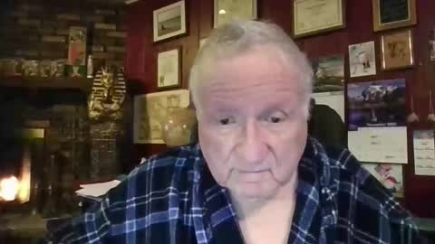 jywisco online show from 11/22/25, 01:10