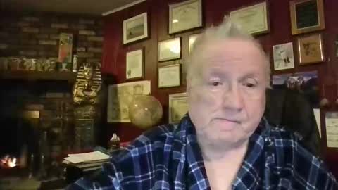 jywisco online show from 11/23/25, 10:48