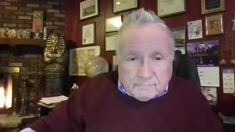 jywisco online show from 11/24/25, 01:05