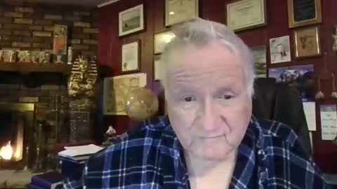 jywisco online show from 11/27/25, 01:24