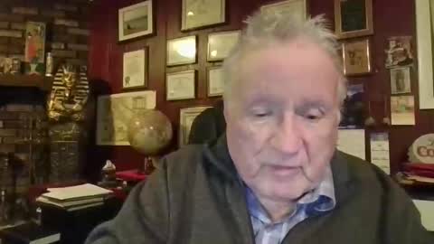 jywisco online show from 12/02/25, 04:18