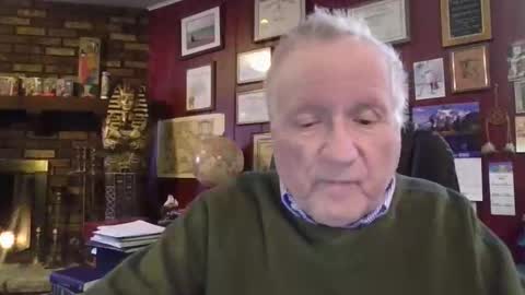 jywisco online show from 12/03/25, 06:17