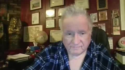 jywisco online show from 12/22/25, 01:46